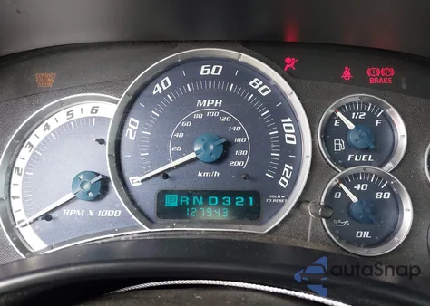 2000 Chevrolet Silverado 1500 Ls from USA, damaged, VIN 1GCEC14T0YZ352056